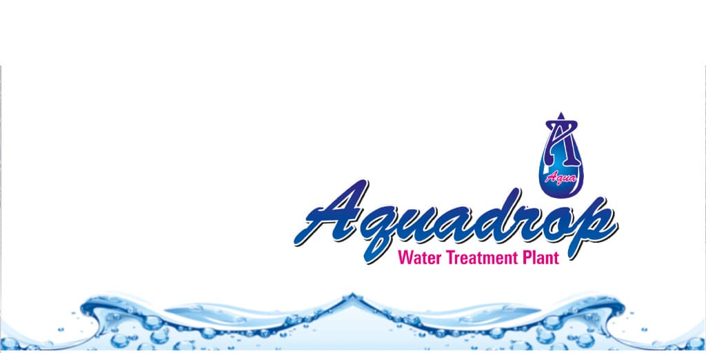 Aquadrop